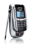 Best available price of Haier N90 in Al