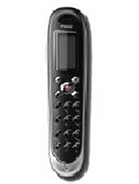 Best available price of Haier P8 in Al