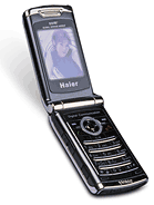 Best available price of Haier T3000 in Al