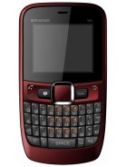 Best available price of Haier U53 in Al