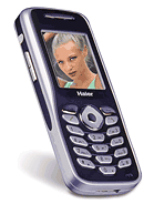 Best available price of Haier V280 in Al