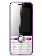Best available price of Haier V730 in Al