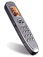 Best available price of Haier P7 in Al