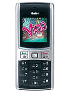 Best available price of Haier V100 in Al