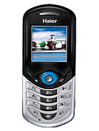 Best available price of Haier V190 in Al