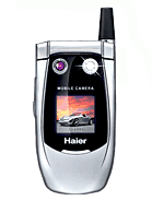 Best available price of Haier V6000 in Al