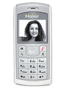 Best available price of Haier Z100 in Al