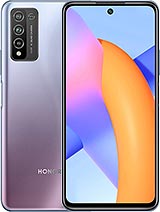 Honor Tab 7 at Al.mymobilemarket.net