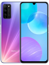 Honor 20e at Al.mymobilemarket.net