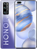 Honor Magic3 Pro at Al.mymobilemarket.net