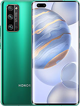 Honor Tablet V7 Pro at Al.mymobilemarket.net