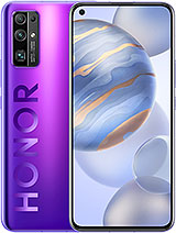 Honor Tablet V7 Pro at Al.mymobilemarket.net