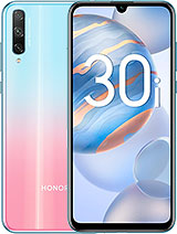 Honor Tab 7 at Al.mymobilemarket.net