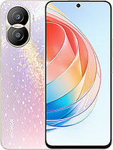 Best available price of Honor X40i in Al