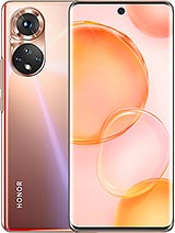 Best available price of Honor 50 in Al