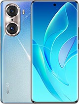 Best available price of Honor 60 Pro in Al