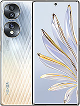 Best available price of Honor 70 in Al