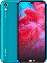 Honor Tablet X7 at Al.mymobilemarket.net