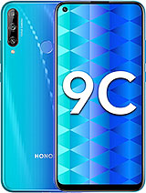 Honor Tab 7 at Al.mymobilemarket.net