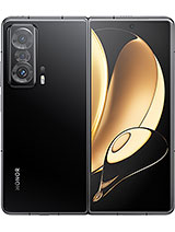 Best available price of Honor Magic V in Al