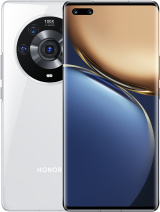 Best available price of Honor Magic3 Pro in Al