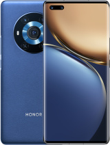 Best available price of Honor Magic3 in Al