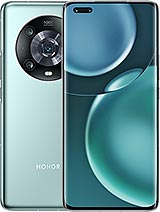 Best available price of Honor Magic4 Pro in Al