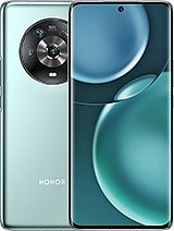 Best available price of Honor Magic4 in Al