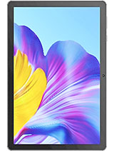 Honor Tab 7 at Al.mymobilemarket.net