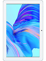 Honor Tablet X7 at Al.mymobilemarket.net