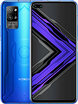Honor Tablet V7 Pro at Al.mymobilemarket.net