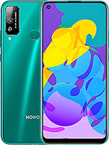 Honor 20e at Al.mymobilemarket.net