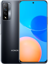 Best available price of Honor Play 5T Pro in Al