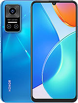 Best available price of Honor Play6T in Al