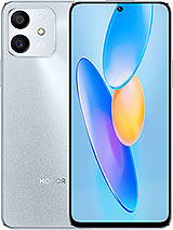 Best available price of Honor Play6T Pro in Al