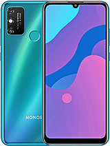 Honor Tab 7 at Al.mymobilemarket.net