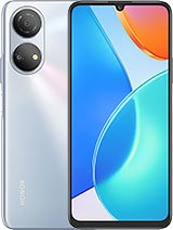 Best available price of Honor Play 30 Plus in Al