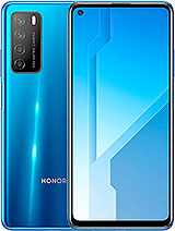Honor Tablet V7 Pro at Al.mymobilemarket.net