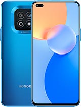 Best available price of Honor Play5 Youth in Al