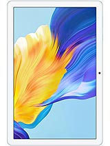 Best available price of Honor Tab 7 in Al