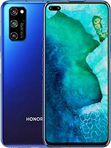 Best available price of Honor V30 Pro in Al