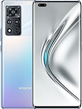 Best available price of Honor View40 in Al