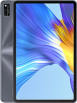 Honor Tablet V7 Pro at Al.mymobilemarket.net