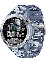 Honor Watch ES at Al.mymobilemarket.net
