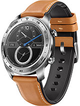 Best available price of Huawei Watch Magic in Al