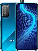 Honor Tablet V7 Pro at Al.mymobilemarket.net