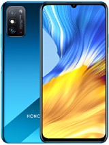 Honor 20e at Al.mymobilemarket.net
