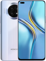 Best available price of Honor X20 in Al