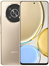 Best available price of Honor X30 in Al