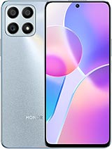 Best available price of Honor X30i in Al